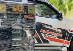 máy ấp 500 trứng 2020