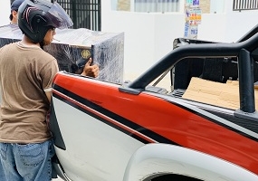 máy ấp 500 trứng 2020