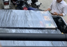 máy ấp 500 trứng 2020