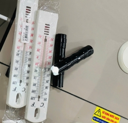 Máy ấp trứng 150 ( 168 sức chứa tối đa) Phiên bản mới nhất 2025 Bản Cao cấp